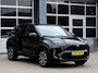 Toyota Yaris Cross 1.5 Hybrid Active Apple Car-play Camera 34.000KM!