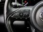 Toyota Yaris Cross 1.5 Hybrid Active Apple Car-play Camera 34.000KM!