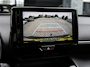 Toyota Yaris Cross 1.5 Hybrid Active Apple Car-play Camera 34.000KM!
