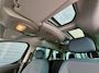 Citroën Berlingo 1.2 - 110pk | LAGE KM | 5 Persoons | Benzine | DB Riem v.v. ! | Cruise | Carplay |