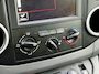 Citroën Berlingo 1.2 - 110pk | LAGE KM | 5 Persoons | Benzine | DB Riem v.v. ! | Cruise | Carplay |