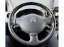 Citroën Berlingo 1.2 - 110pk | LAGE KM | 5 Persoons | Benzine | DB Riem v.v. ! | Cruise | Carplay |