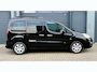 Citroën Berlingo 1.2 - 110pk | LAGE KM | 5 Persoons | Benzine | DB Riem v.v. ! | Cruise | Carplay |