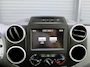 Citroën Berlingo 1.2 - 110pk | LAGE KM | 5 Persoons | Benzine | DB Riem v.v. ! | Cruise | Carplay |