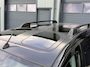 Citroën Berlingo 1.2 - 110pk | LAGE KM | 5 Persoons | Benzine | DB Riem v.v. ! | Cruise | Carplay |