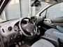 Citroën Berlingo 1.2 - 110pk | LAGE KM | 5 Persoons | Benzine | DB Riem v.v. ! | Cruise | Carplay |