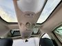 Citroën Berlingo 1.2 - 110pk | LAGE KM | 5 Persoons | Benzine | DB Riem v.v. ! | Cruise | Carplay |
