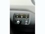 Citroën Berlingo 1.2 - 110pk | LAGE KM | 5 Persoons | Benzine | DB Riem v.v. ! | Cruise | Carplay |