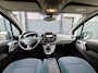 Citroën Berlingo 1.2 - 110pk | LAGE KM | 5 Persoons | Benzine | DB Riem v.v. ! | Cruise | Carplay |