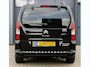 Citroën Berlingo 1.2 - 110pk | LAGE KM | 5 Persoons | Benzine | DB Riem v.v. ! | Cruise | Carplay |