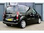 Citroën Berlingo 1.2 - 110pk | LAGE KM | 5 Persoons | Benzine | DB Riem v.v. ! | Cruise | Carplay |