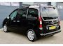 Citroën Berlingo 1.2 - 110pk | LAGE KM | 5 Persoons | Benzine | DB Riem v.v. ! | Cruise | Carplay |
