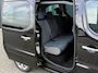 Citroën Berlingo 1.2 - 110pk | LAGE KM | 5 Persoons | Benzine | DB Riem v.v. ! | Cruise | Carplay |