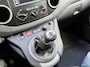 Citroën Berlingo 1.2 - 110pk | LAGE KM | 5 Persoons | Benzine | DB Riem v.v. ! | Cruise | Carplay |