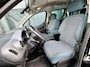 Citroën Berlingo 1.2 - 110pk | LAGE KM | 5 Persoons | Benzine | DB Riem v.v. ! | Cruise | Carplay |