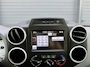Citroën Berlingo 1.2 - 110pk | LAGE KM | 5 Persoons | Benzine | DB Riem v.v. ! | Cruise | Carplay |