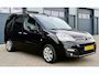 Citroën Berlingo 1.2 - 110pk | LAGE KM | 5 Persoons | Benzine | DB Riem v.v. ! | Cruise | Carplay |