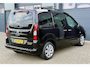 Citroën Berlingo 1.2 - 110pk | LAGE KM | 5 Persoons | Benzine | DB Riem v.v. ! | Cruise | Carplay |
