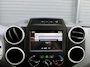 Citroën Berlingo 1.2 - 110pk | LAGE KM | 5 Persoons | Benzine | DB Riem v.v. ! | Cruise | Carplay |