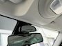 Citroën Berlingo 1.2 - 110pk | LAGE KM | 5 Persoons | Benzine | DB Riem v.v. ! | Cruise | Carplay |