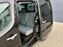 Citroën Berlingo 1.2 - 110pk | LAGE KM | 5 Persoons | Benzine | DB Riem v.v. ! | Cruise | Carplay |