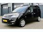 Citroën Berlingo 1.2 - 110pk | LAGE KM | 5 Persoons | Benzine | DB Riem v.v. ! | Cruise | Carplay |