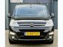 Citroën Berlingo 1.2 - 110pk | LAGE KM | 5 Persoons | Benzine | DB Riem v.v. ! | Cruise | Carplay |