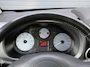 Citroën Berlingo 1.2 - 110pk | LAGE KM | 5 Persoons | Benzine | DB Riem v.v. ! | Cruise | Carplay |