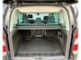 Citroën Berlingo 1.2 - 110pk | LAGE KM | 5 Persoons | Benzine | DB Riem v.v. ! | Cruise | Carplay |