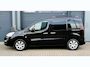 Citroën Berlingo 1.2 - 110pk | LAGE KM | 5 Persoons | Benzine | DB Riem v.v. ! | Cruise | Carplay |