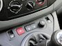 Citroën Berlingo 1.2 - 110pk | LAGE KM | 5 Persoons | Benzine | DB Riem v.v. ! | Cruise | Carplay |