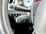 Citroën Berlingo 1.2 - 110pk | LAGE KM | 5 Persoons | Benzine | DB Riem v.v. ! | Cruise | Carplay |