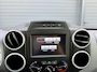 Citroën Berlingo 1.2 - 110pk | LAGE KM | 5 Persoons | Benzine | DB Riem v.v. ! | Cruise | Carplay |