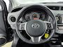 Toyota Yaris 1.3 VVT-i Trend