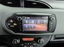 Toyota Yaris 1.3 VVT-i Trend