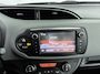 Toyota Yaris 1.3 VVT-i Trend