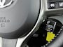 Toyota Yaris 1.3 VVT-i Trend