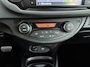 Toyota Yaris 1.3 VVT-i Trend