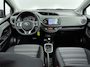 Toyota Yaris 1.3 VVT-i Trend