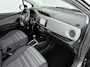 Toyota Yaris 1.3 VVT-i Trend