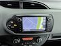Toyota Yaris 1.3 VVT-i Trend