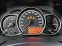 Toyota Yaris 1.3 VVT-i Trend