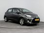 Toyota Yaris 1.3 VVT-i Trend