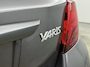 Toyota Yaris 1.3 VVT-i Trend