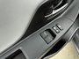 Toyota Yaris 1.3 VVT-i Trend