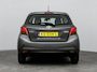 Toyota Yaris 1.3 VVT-i Trend