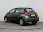 Toyota Yaris 1.3 VVT-i Trend