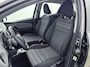 Toyota Yaris 1.3 VVT-i Trend