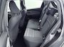 Toyota Yaris 1.3 VVT-i Trend