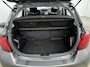 Toyota Yaris 1.3 VVT-i Trend